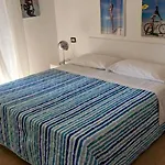 Apartment Viale Alfredo Panzini