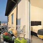 Astra Suite Apartment\'S