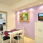 Astra Suite Apartment\'S