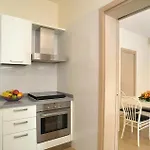 Astra Suite Apartment\'S