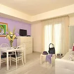 Astra Suite Apartment\'S