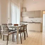 Pilo Luxury Flexrent - Abissinia