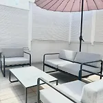 Pilo Luxury Flexrent - Abissinia