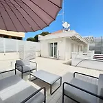 Pilo Luxury Flexrent - Abissinia