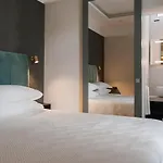Hotel Sole