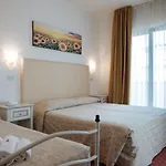 Hotel Alexander