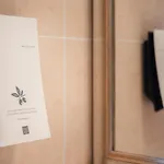Hotel Alexander