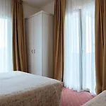 Hotel Alexander