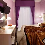 Hotel Petronio