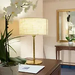 Hotel Apollo