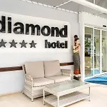 Hotel Diamond