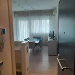 Casa Roberto