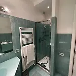 Casa Roberto