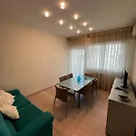 Casa Roberto