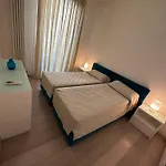 Casa Roberto