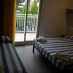 Hotel Ambasciata