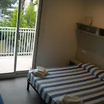 Hotel Ambasciata