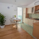 Luxury Suites Collection - Pascoli 13