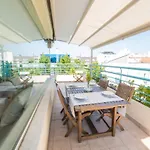 Luxury Suites Collection - Pascoli 13