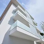 The Palm Riccione