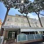 Hotel Aurelia
