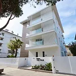 The Palm Riccione