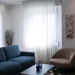 Bmp Apartment Atmosphere 2 Centrale, Vista Mare, Parcheggio