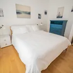 Luxury Suites Collection - Pascoli 13
