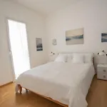 Luxury Suites Collection - Pascoli 13