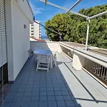 Cairoli