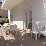 The Palm Riccione
