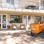 Residenza Clelia Riccione