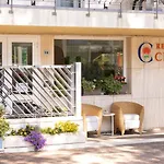 Residenza Clelia Riccione