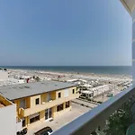 Hotel Cigno D\'Oro