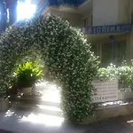 Fiorina Bed&Breakfast - Beach Village gratuito - Colazione fino a mezzogiorno