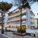 Hotel Balaton