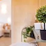 Hotel Balaton