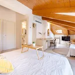 Hotel Balaton