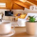 Hotel Balaton