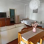 Blancohouse Viale Ceccarini
