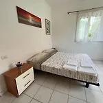 Casa Samsara, Riccione Marano