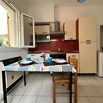 Casa Samsara, Riccione Marano
