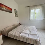Casa Samsara, Riccione Marano