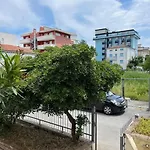 Casa Samsara, Riccione Marano