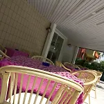 Hotel Tenerife