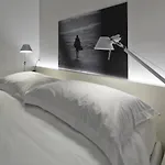 Luxury Suites Collection - Shantung - Milano 33