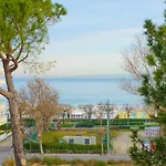Palace Hotel Domus Mea Riccione