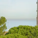 Palace Hotel Domus Mea Riccione
