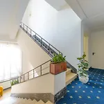 Palace Hotel Domus Mea Riccione