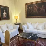 Le Grand Hotel